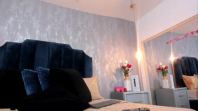 Snapshot of Isis_ariany_ chatting on November 1, 1:16 pm Isis ariany online show from November 1, 1:16 pm