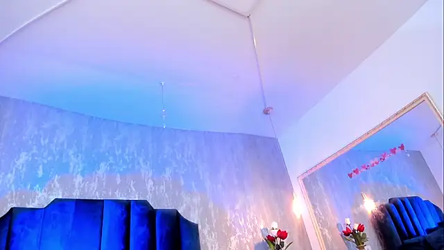 Snapshot of Isis_ariany_ chatting on November 8, 12:42 pm Isis ariany online show from November 8, 12:42 pm