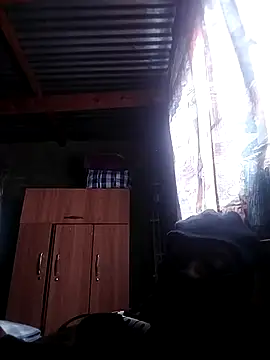 LaneYam online show from July 19, 9:39 am