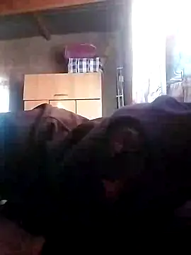 LaneYam online show from July 15, 7:04 am