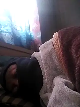 LaneYam online show from May 12, 5:48 am