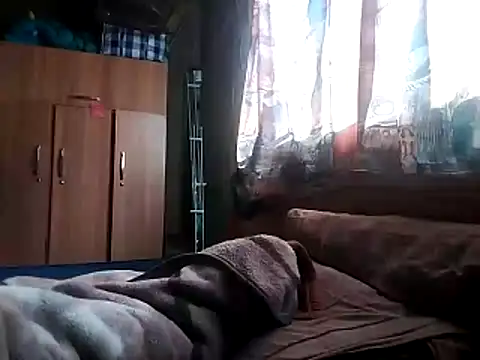 LaneYam online show from June 20, 9:58 am
