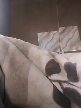 LaneYam online show from April 9, 5:53 am