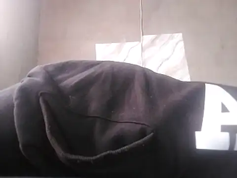 LaneYam online show from April 10, 4:03 pm