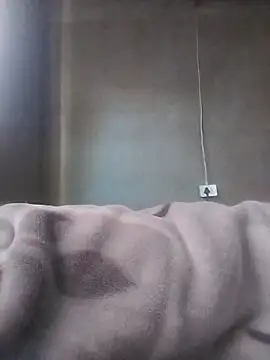 LaneYam online show from March 4, 6:32 am