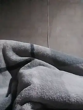 LaneYam online show from March 9, 10:24 pm