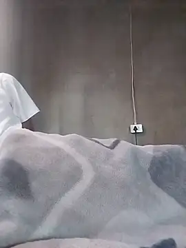 LaneYam online show from March 9, 7:23 am