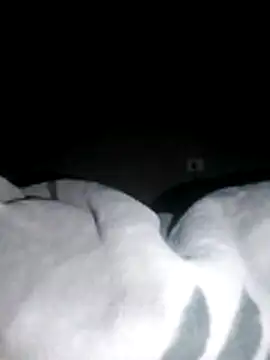 LaneYam online show from March 21, 11:19 pm