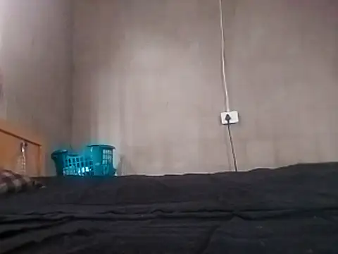 LaneYam online show from March 13, 12:21 pm