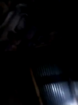 LaneYam online show from February 26, 6:30 pm