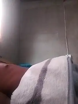 LaneYam online show from March 6, 6:52 am