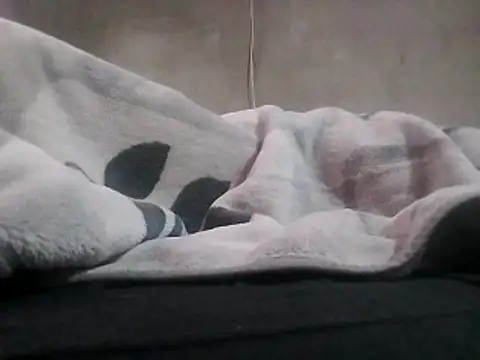 LaneYam online show from April 2, 5:03 am