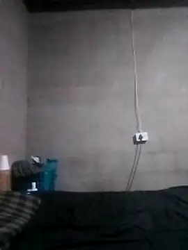 LaneYam online show from March 20, 6:31 pm