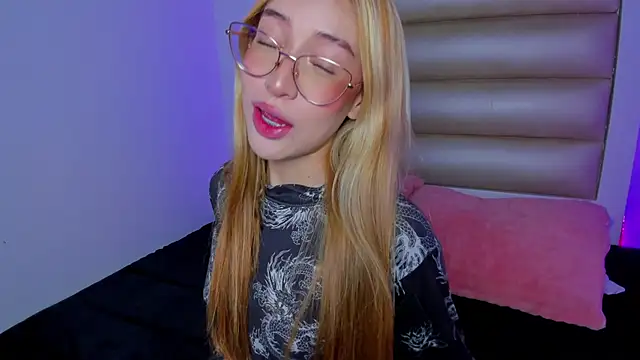 Princess tokyo online show from January 6, 8:02 pm