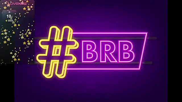 Snapshot of Princess_tokyo chatting on February 19, 4:00 pm Princess tokyo online show from February 19, 4:00 pm