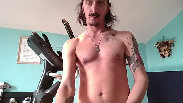 riffraphboi online show from September 25, 11:05 am