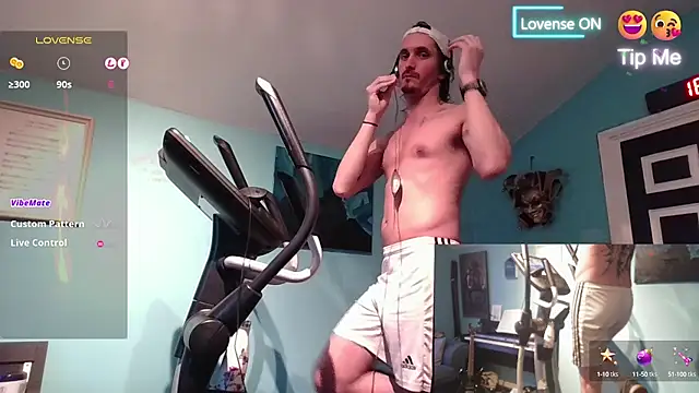 riffraphboi online show from October 7, 5:14 pm