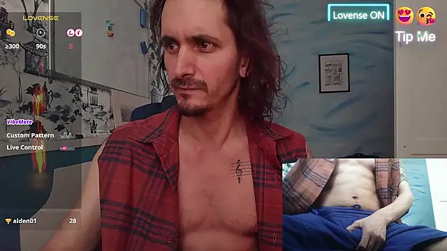 riffraphboi online show from September 30, 10:32 am