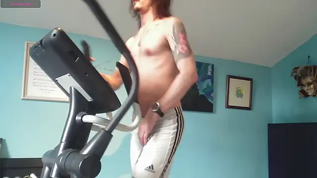 riffraphboi online show from September 24, 12:00 pm