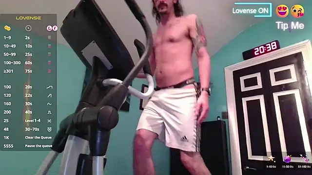 riffraphboi online show from September 10, 7:35 pm