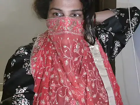 kissingcurvy online show from January 6, 6:28 am