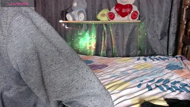 stefany pablo1 online show from November 21, 12:37 pm