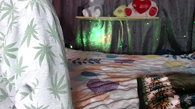 stefany pablo1 online show from November 22, 11:31 am