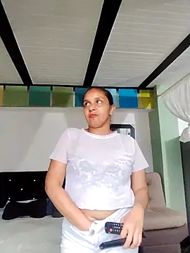 squirt-secret online show from February 4, 10:02 pm