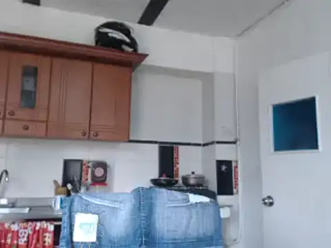 squirt-secret online show from February 27, 7:37 pm