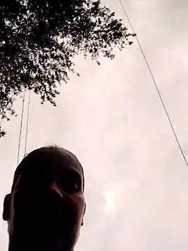 squirt-secret online show from March 12, 11:43 am