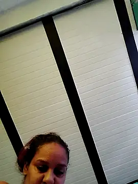 squirt-secret online show from March 4, 4:09 pm