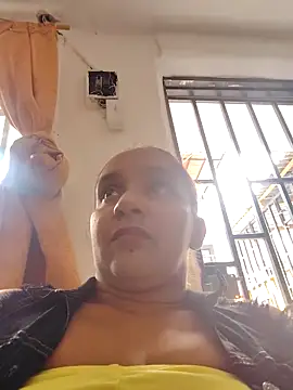 squirt-secret online show from February 26, 5:42 pm