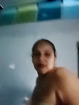 squirt-secret online show from March 5, 11:16 pm