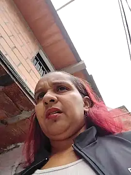 squirt-secret online show from February 13, 3:45 pm