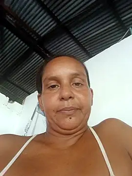 squirt-secret online show from April 29, 8:04 pm