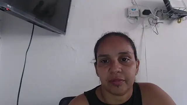 squirt-secret online show from February 15, 1:49 pm