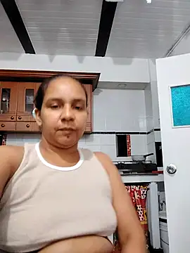 squirt-secret online show from February 26, 11:43 am
