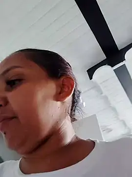 squirt-secret online show from February 28, 6:31 pm