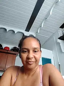 squirt-secret online show from February 1, 1:41 pm