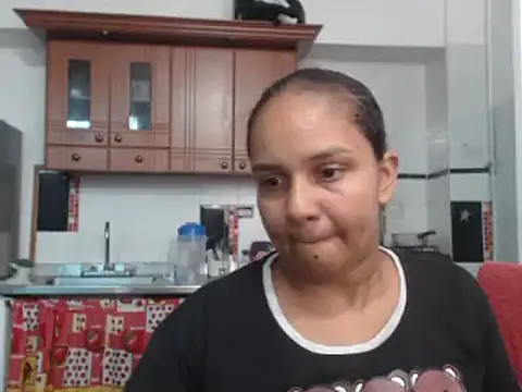 squirt-secret online show from March 7, 12:01 pm