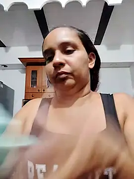 squirt-secret online show from February 17, 11:33 pm