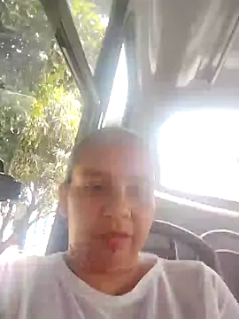 squirt-secret online show from February 1, 4:43 pm