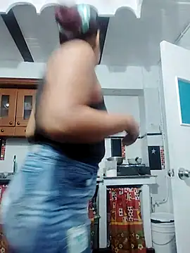 squirt-secret online show from February 24, 11:43 am