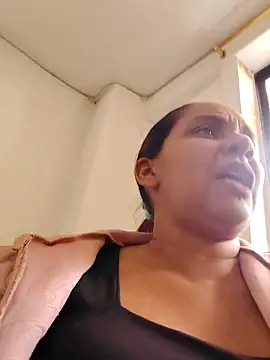 squirt-secret online show from February 17, 4:39 pm