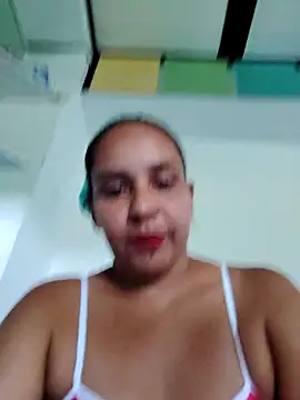 squirt-secret online show from March 21, 6:07 pm