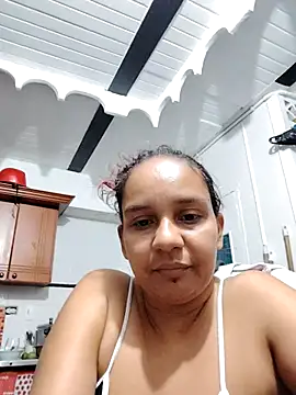 squirt-secret online show from February 6, 10:36 am