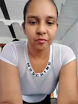 squirt-secret online show from February 3, 6:49 pm