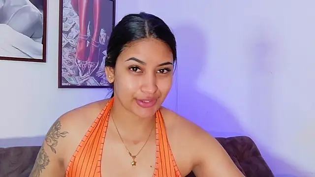 Snapshot of loretahorny chatting on February 2, 2:27 pm loretahorny online show from February 2, 2:27 pm