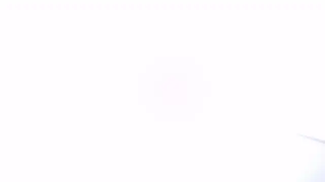 loretahorny online show from March 18, 7:22 pm