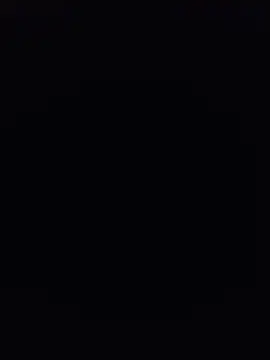 CoupleTwink12 online show from February 7, 8:06 pm